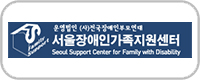 dfsc
