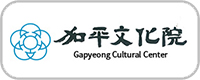 gpc
